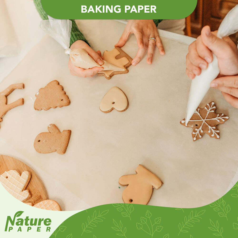 baking-paper-sheet-main4